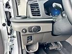 2026 Ford Transit 250 High Roof RWD Empty Cargo Van for sale #TKA10251 - photo 11
