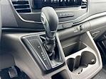 2026 Ford Transit 250 High Roof RWD Empty Cargo Van for sale #TKA10251 - photo 17