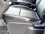 2026 Ford Transit 250 High Roof RWD Empty Cargo Van for sale #TKA10251 - photo 19