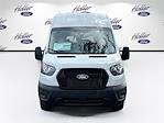 2026 Ford Transit 250 High Roof RWD Empty Cargo Van for sale #TKA10251 - photo 3