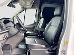 2026 Ford Transit 250 High Roof RWD Empty Cargo Van for sale #TKA10251 - photo 20