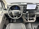 2026 Ford Transit 250 High Roof RWD Empty Cargo Van for sale #TKA10251 - photo 21