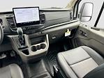 2026 Ford Transit 250 High Roof RWD Empty Cargo Van for sale #TKA10251 - photo 22