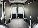2026 Ford Transit 250 High Roof RWD Empty Cargo Van for sale #TKA10251 - photo 23