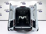 2026 Ford Transit 250 High Roof RWD Empty Cargo Van for sale #TKA10251 - photo 24