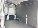 2026 Ford Transit 250 High Roof RWD Empty Cargo Van for sale #TKA10251 - photo 25