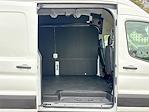 2026 Ford Transit 250 High Roof RWD Empty Cargo Van for sale #TKA10251 - photo 26