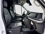 2026 Ford Transit 250 High Roof RWD Empty Cargo Van for sale #TKA10251 - photo 27