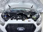 2026 Ford Transit 250 High Roof RWD Empty Cargo Van for sale #TKA10251 - photo 29
