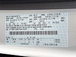 2026 Ford Transit 250 High Roof RWD Empty Cargo Van for sale #TKA10251 - photo 31