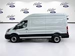 2026 Ford Transit 250 High Roof RWD Empty Cargo Van for sale #TKA10251 - photo 6