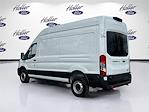2026 Ford Transit 250 High Roof RWD Empty Cargo Van for sale #TKA10251 - photo 7