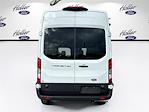 2026 Ford Transit 250 High Roof RWD Empty Cargo Van for sale #TKA10251 - photo 8