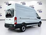 2026 Ford Transit 250 High Roof RWD Empty Cargo Van for sale #TKA10251 - photo 2