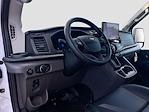 2026 Ford Transit 250 Medium Roof RWD Empty Cargo Van for sale #TKA13396 - photo 10