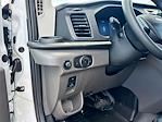 2026 Ford Transit 250 Medium Roof RWD Empty Cargo Van for sale #TKA13396 - photo 11