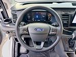 2026 Ford Transit 250 Medium Roof RWD Empty Cargo Van for sale #TKA13396 - photo 12