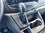 2026 Ford Transit 250 Medium Roof RWD Empty Cargo Van for sale #TKA13396 - photo 17