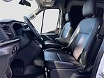 2026 Ford Transit 250 Medium Roof RWD Empty Cargo Van for sale #TKA13396 - photo 20