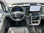 2026 Ford Transit 250 Medium Roof RWD Empty Cargo Van for sale #TKA13396 - photo 21