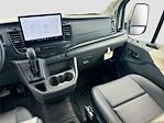 2026 Ford Transit 250 Medium Roof RWD Empty Cargo Van for sale #TKA13396 - photo 22