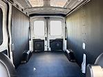 2026 Ford Transit 250 Medium Roof RWD Empty Cargo Van for sale #TKA13396 - photo 23