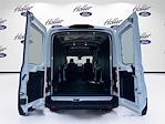 2026 Ford Transit 250 Medium Roof RWD Empty Cargo Van for sale #TKA13396 - photo 24