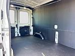 2026 Ford Transit 250 Medium Roof RWD Empty Cargo Van for sale #TKA13396 - photo 25