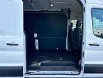 2026 Ford Transit 250 Medium Roof RWD Empty Cargo Van for sale #TKA13396 - photo 26