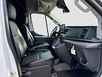 2026 Ford Transit 250 Medium Roof RWD Empty Cargo Van for sale #TKA13396 - photo 27