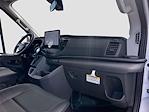 2026 Ford Transit 250 Medium Roof RWD Empty Cargo Van for sale #TKA13396 - photo 28