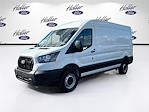 2026 Ford Transit 250 Medium Roof RWD Empty Cargo Van for sale #TKA13396 - photo 4