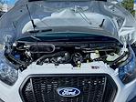 2026 Ford Transit 250 Medium Roof RWD Empty Cargo Van for sale #TKA13396 - photo 29