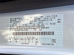 2026 Ford Transit 250 Medium Roof RWD Empty Cargo Van for sale #TKA13396 - photo 31