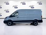 2026 Ford Transit 250 Medium Roof RWD Empty Cargo Van for sale #TKA13396 - photo 6