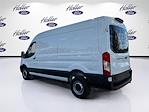 2026 Ford Transit 250 Medium Roof RWD Empty Cargo Van for sale #TKA13396 - photo 7