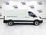 2026 Ford Transit 250 Medium Roof RWD Empty Cargo Van for sale #TKA13396 - photo 9