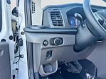 2026 Ford Transit 250 Low Roof RWD Empty Cargo Van for sale #TKA13803 - photo 12