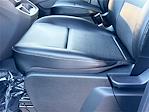 2026 Ford Transit 250 Low Roof RWD Empty Cargo Van for sale #TKA13803 - photo 20