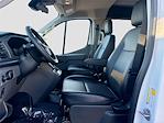 2026 Ford Transit 250 Low Roof RWD Empty Cargo Van for sale #TKA13803 - photo 21