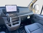2026 Ford Transit 250 Low Roof RWD Empty Cargo Van for sale #TKA13803 - photo 23