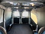 2026 Ford Transit 250 Low Roof RWD Empty Cargo Van for sale #TKA13803 - photo 24