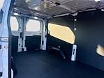 2026 Ford Transit 250 Low Roof RWD Empty Cargo Van for sale #TKA13803 - photo 25