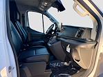2026 Ford Transit 250 Low Roof RWD Empty Cargo Van for sale #TKA13803 - photo 27
