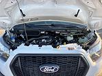 2026 Ford Transit 250 Low Roof RWD Empty Cargo Van for sale #TKA13803 - photo 29