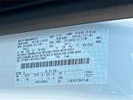 2026 Ford Transit 250 Low Roof RWD Empty Cargo Van for sale #TKA13803 - photo 31