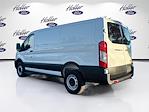 2026 Ford Transit 250 Low Roof RWD Empty Cargo Van for sale #TKA13803 - photo 8