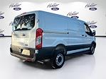 2026 Ford Transit 250 Low Roof RWD Empty Cargo Van for sale #TKA13803 - photo 3