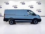 2026 Ford Transit 250 Low Roof RWD Empty Cargo Van for sale #TKA13803 - photo 10
