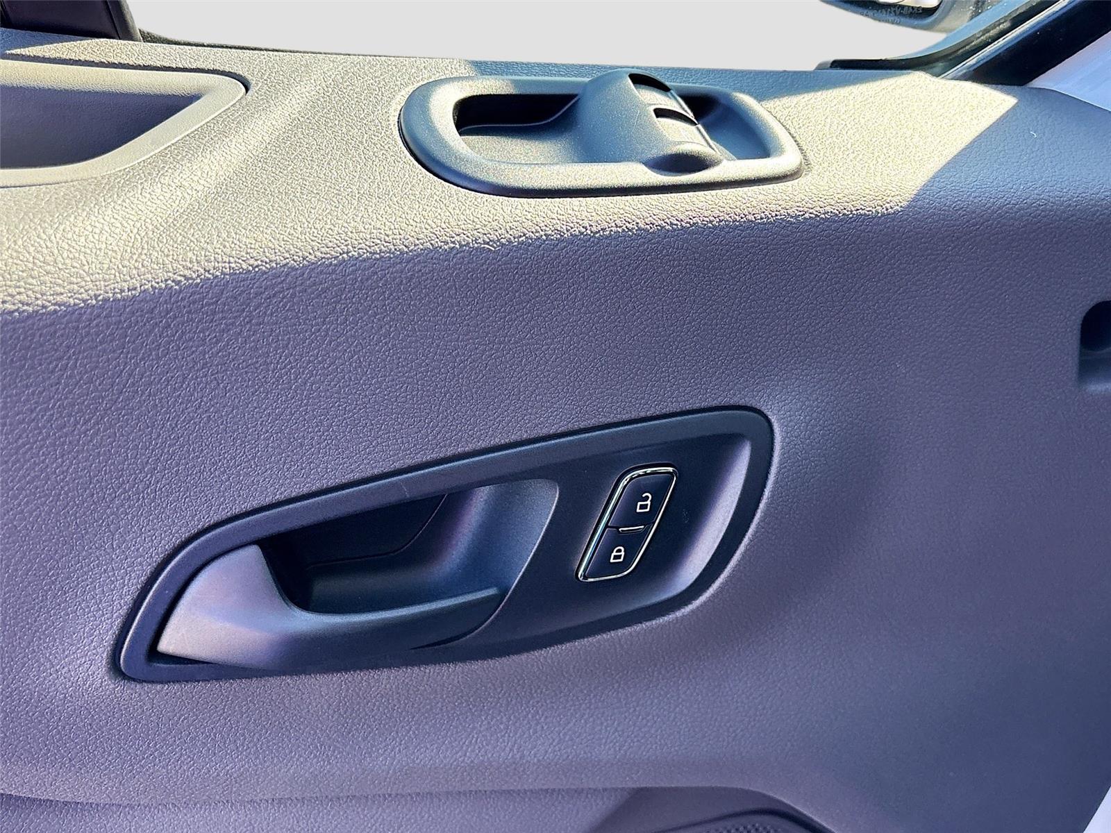 New 2026 Ford Transit 150 - photo 20